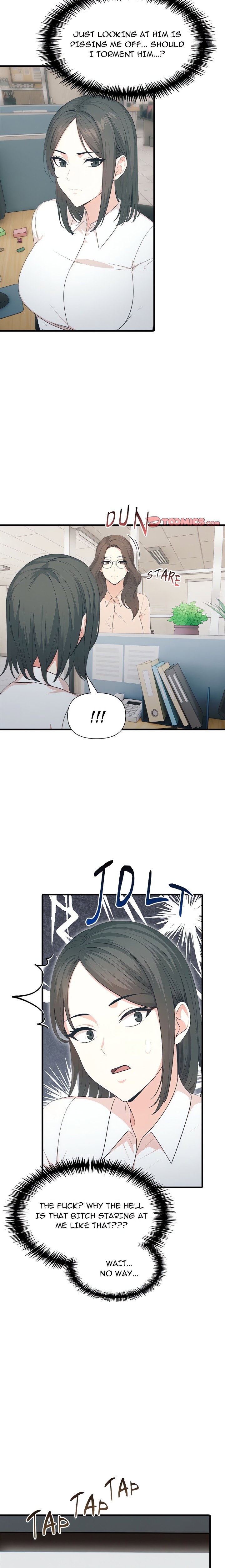 under-her-desk-chap-11-10