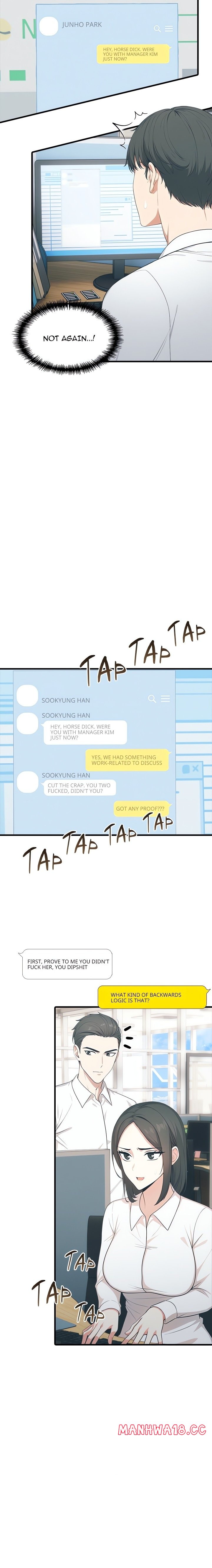 under-her-desk-chap-11-11