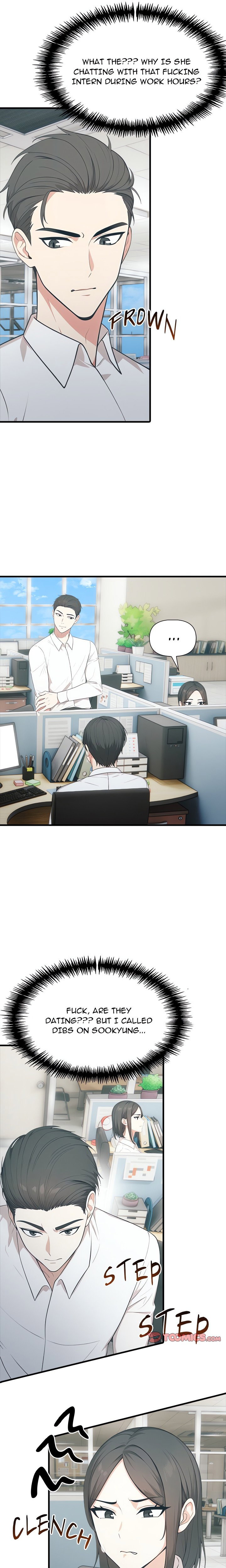 under-her-desk-chap-11-12