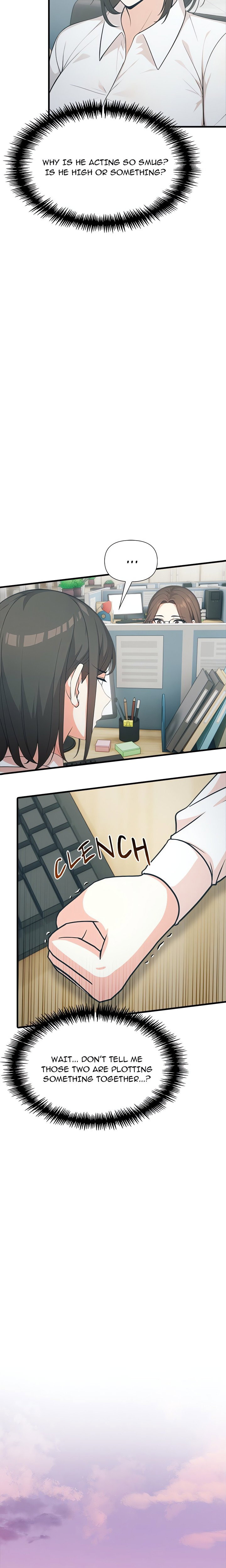 under-her-desk-chap-11-13