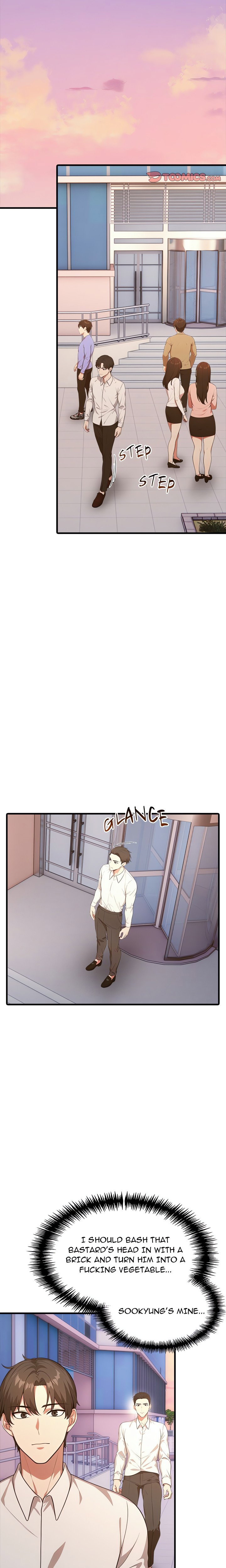 under-her-desk-chap-11-14