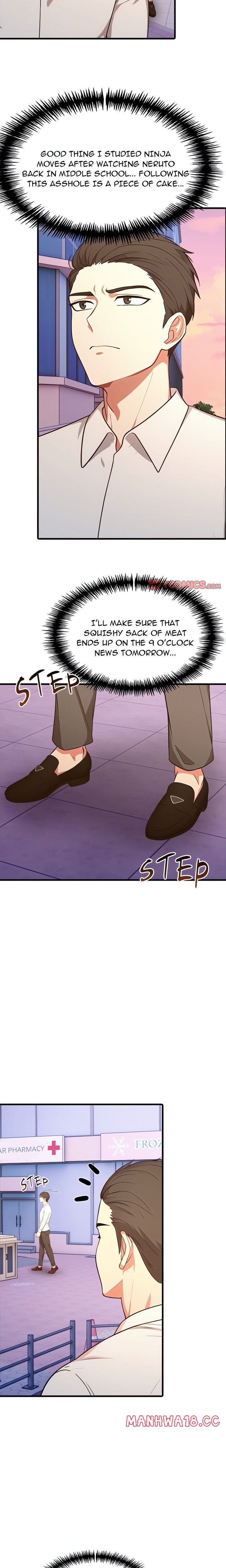 under-her-desk-chap-11-15