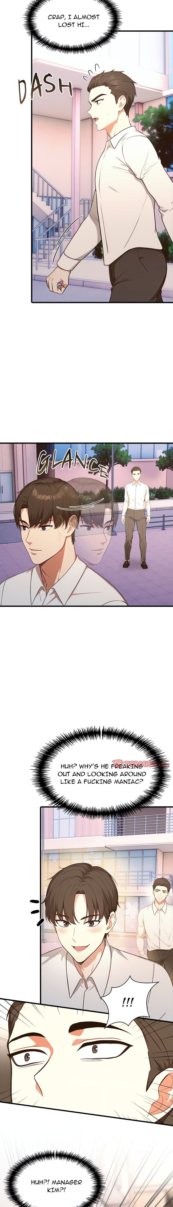 under-her-desk-chap-11-16