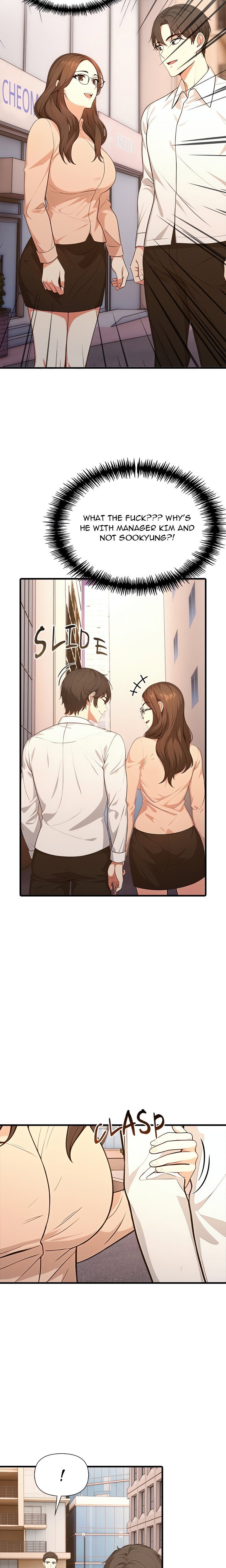 under-her-desk-chap-11-17