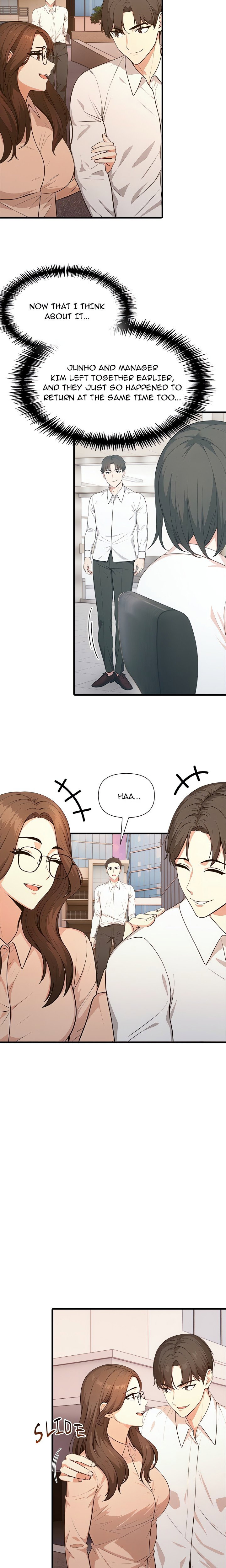 under-her-desk-chap-11-18