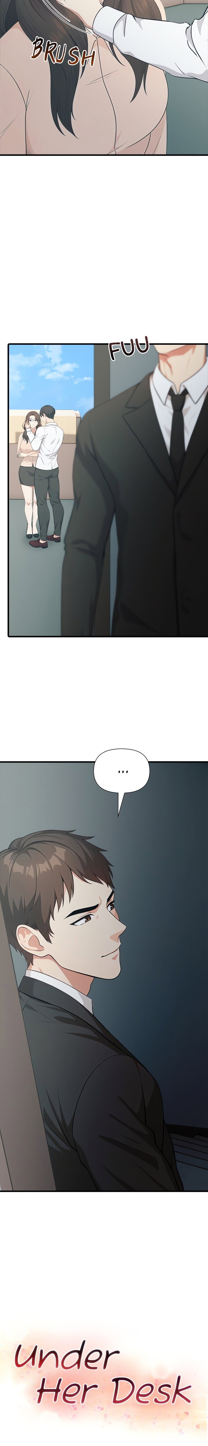under-her-desk-chap-11-1