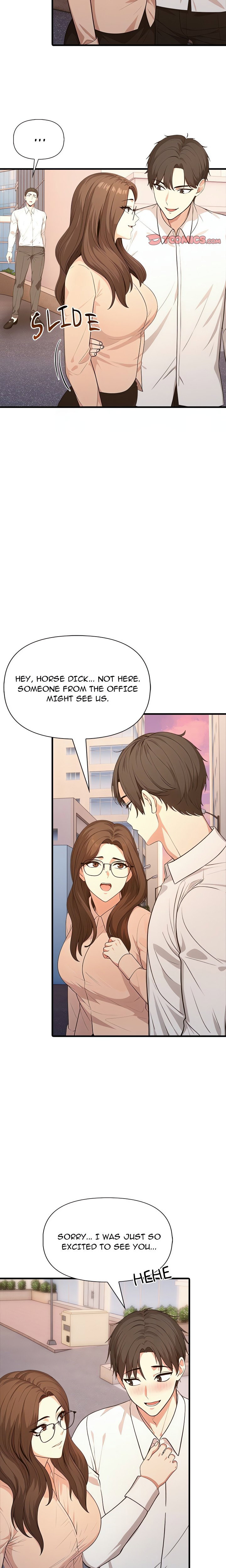 under-her-desk-chap-11-19