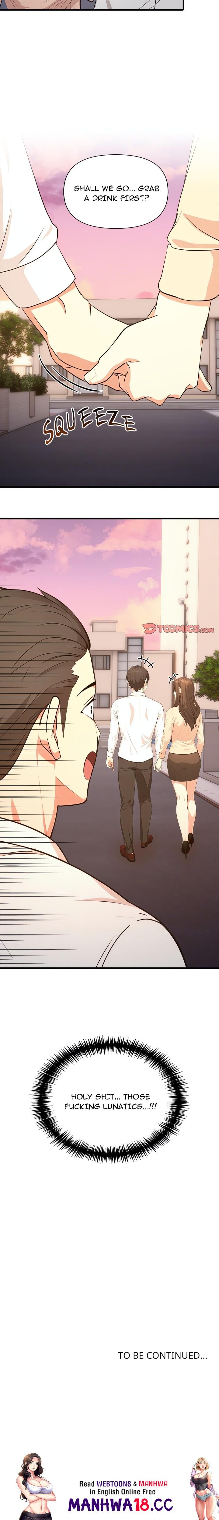 under-her-desk-chap-11-20