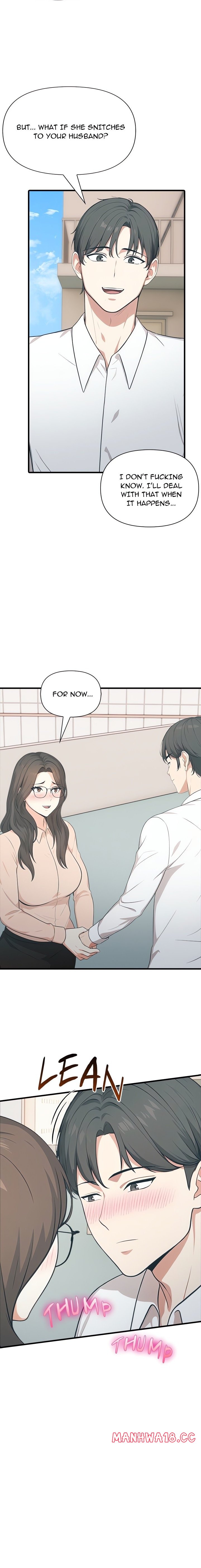 under-her-desk-chap-11-3