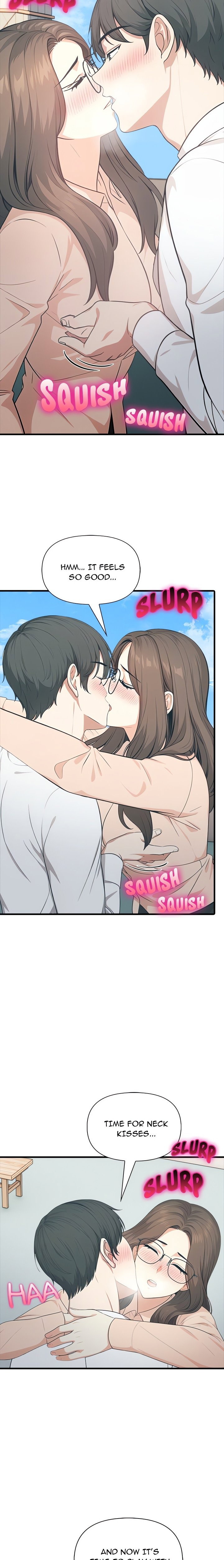under-her-desk-chap-11-5