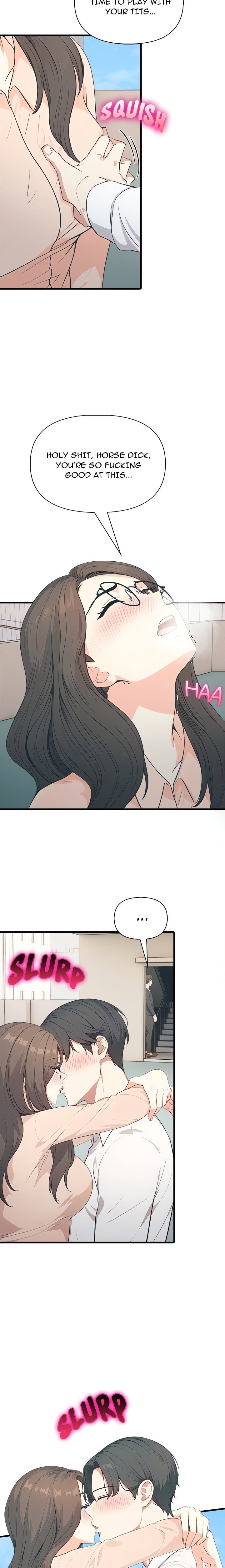 under-her-desk-chap-11-6