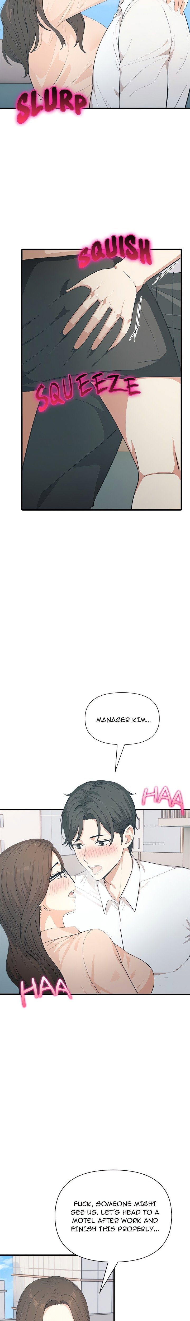 under-her-desk-chap-11-7