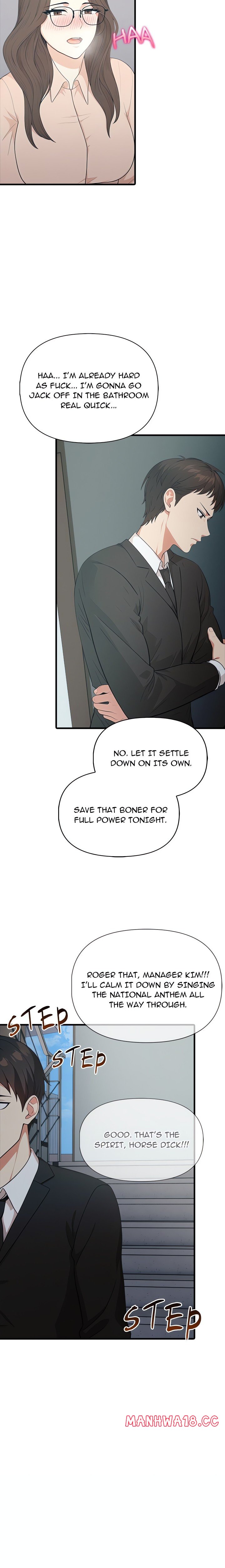 under-her-desk-chap-11-8