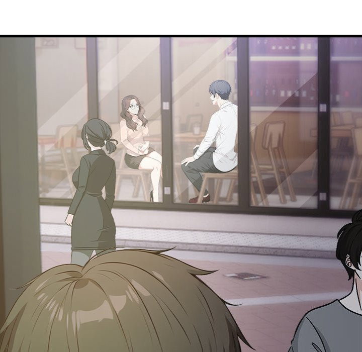 under-her-desk-chap-12-9