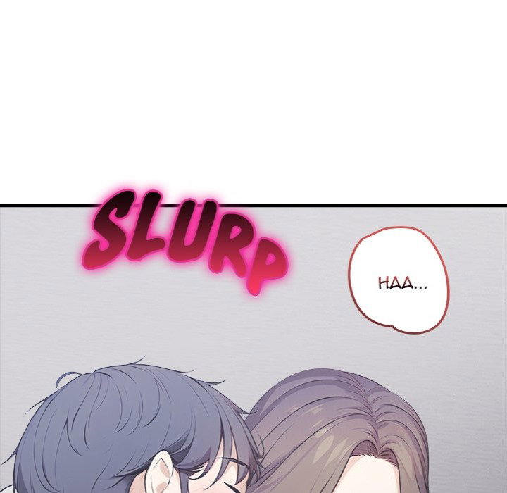 under-her-desk-chap-12-100
