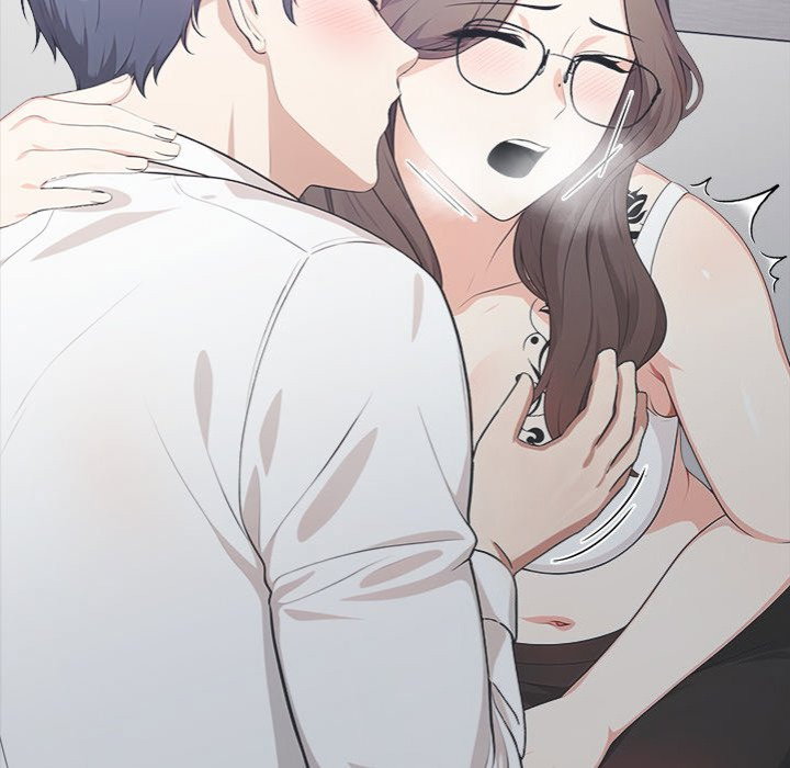 under-her-desk-chap-12-101