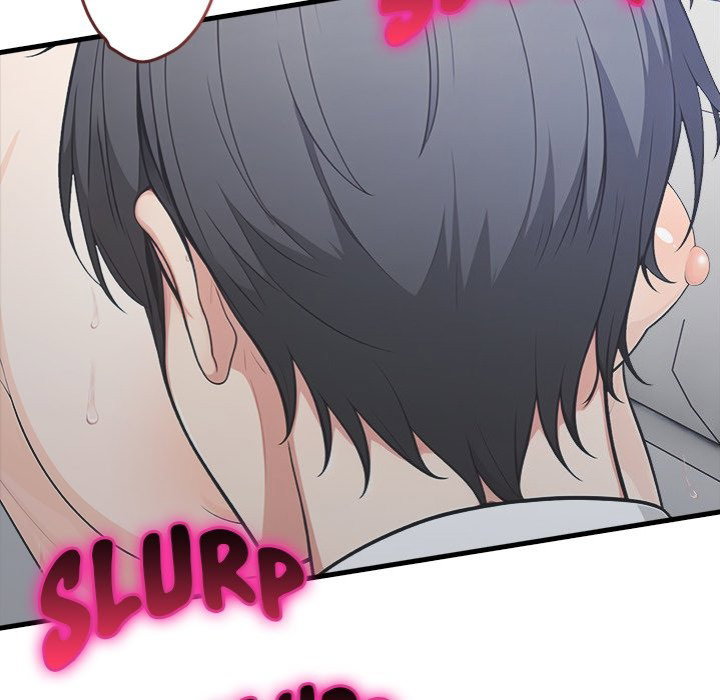 under-her-desk-chap-12-104