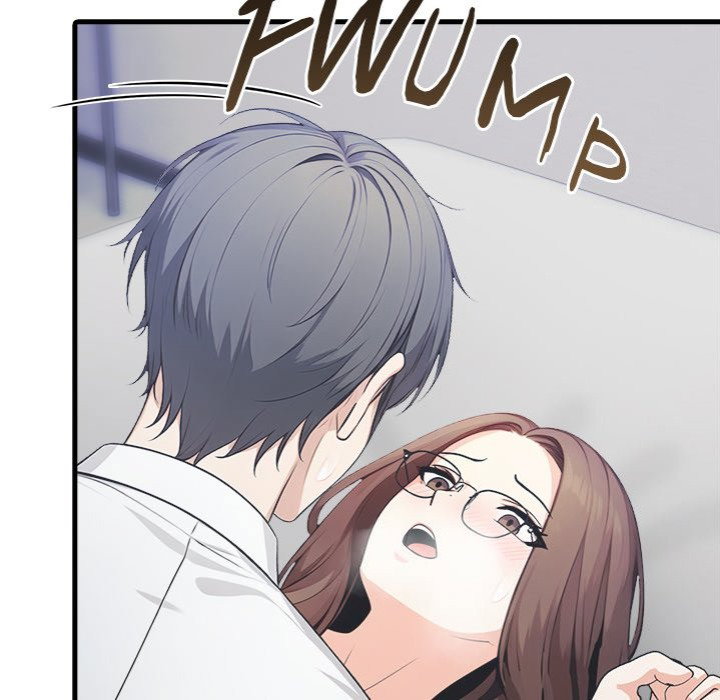 under-her-desk-chap-12-107