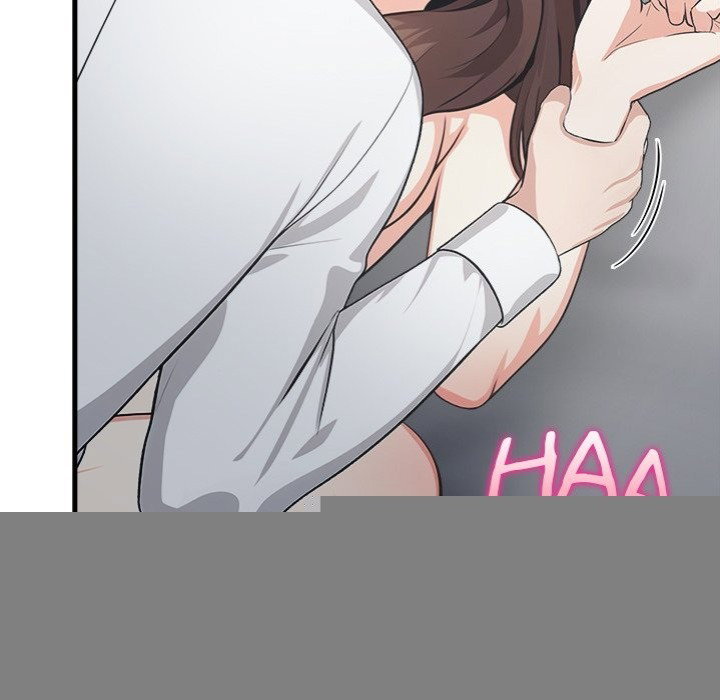 under-her-desk-chap-12-108