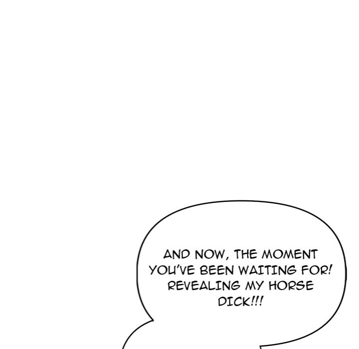 under-her-desk-chap-12-109
