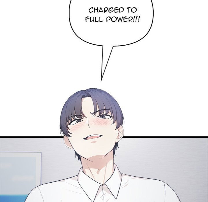 under-her-desk-chap-12-110