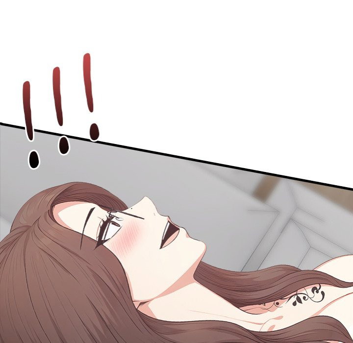 under-her-desk-chap-12-113