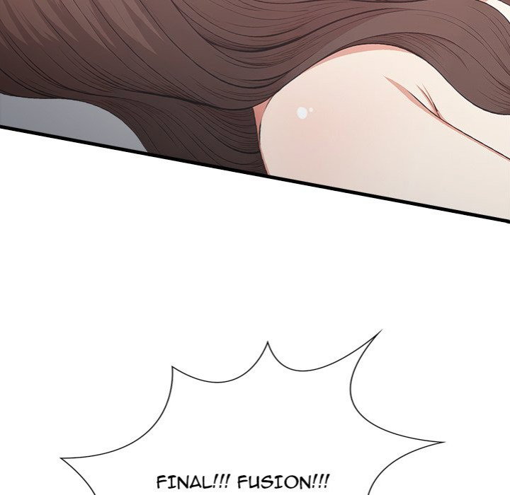 under-her-desk-chap-12-114