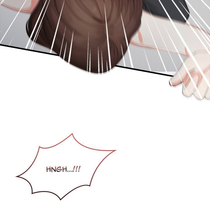 under-her-desk-chap-12-117