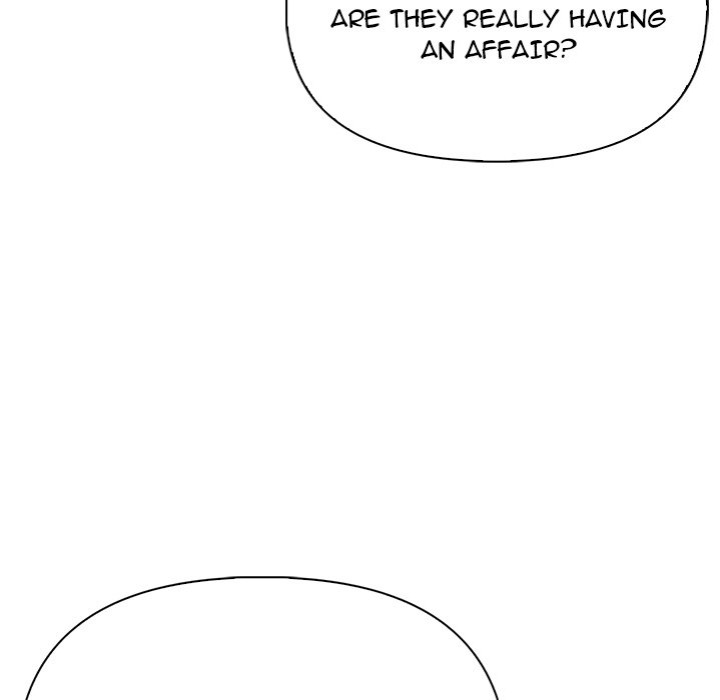 under-her-desk-chap-12-11