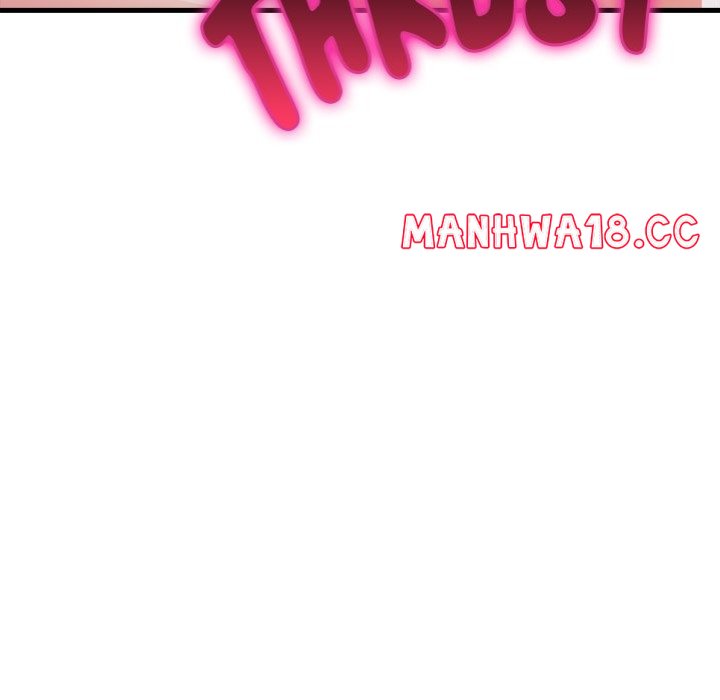 under-her-desk-chap-12-120