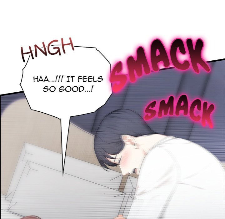 under-her-desk-chap-12-121