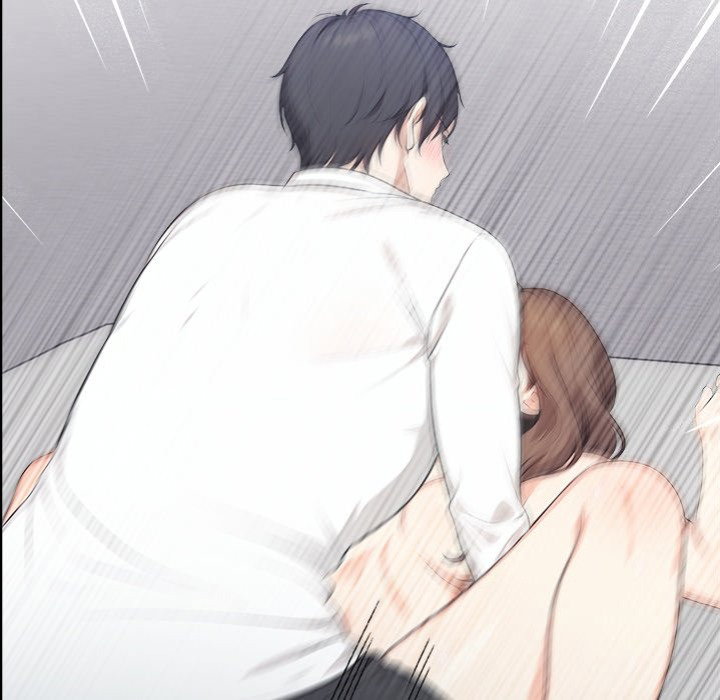 under-her-desk-chap-12-123