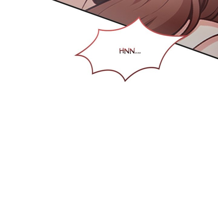under-her-desk-chap-12-126