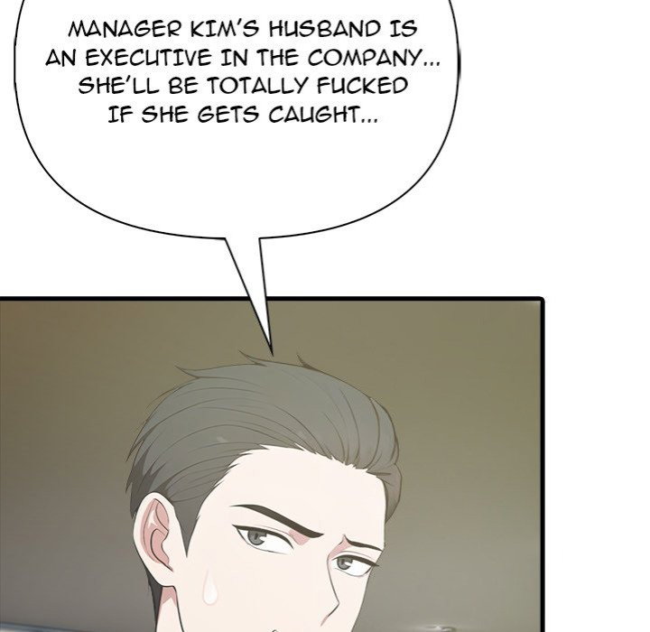 under-her-desk-chap-12-12