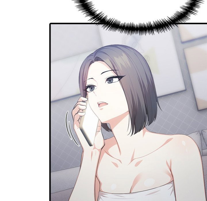 under-her-desk-chap-12-132