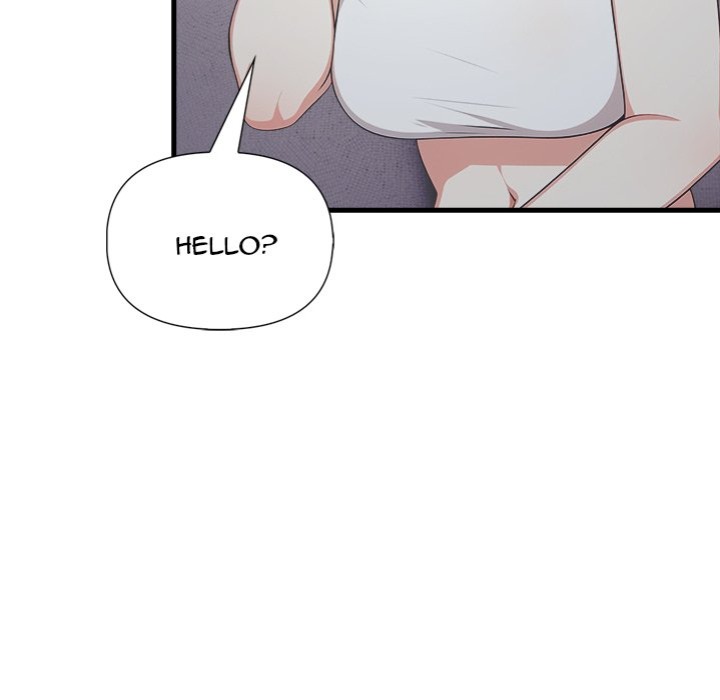 under-her-desk-chap-12-133