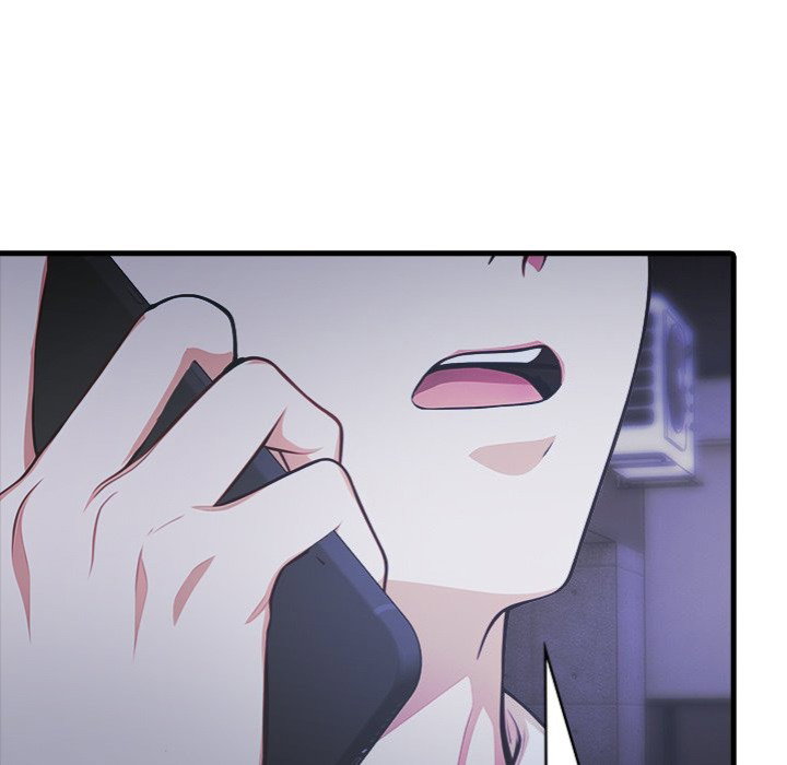 under-her-desk-chap-12-134