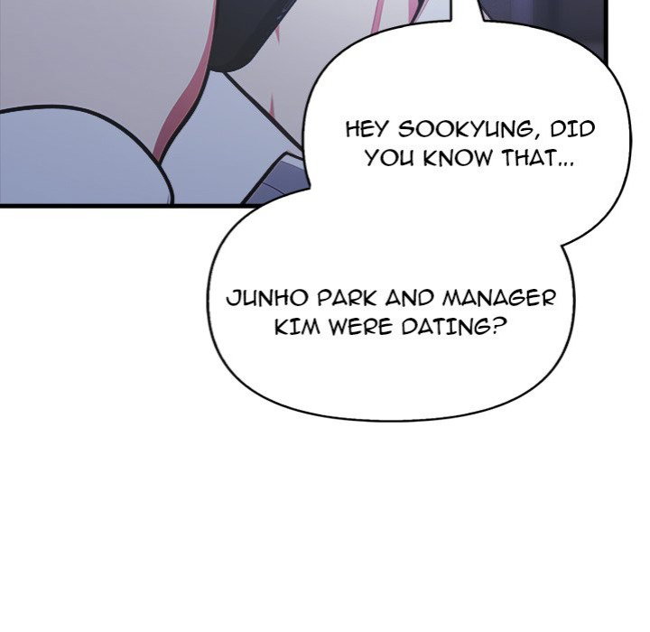 under-her-desk-chap-12-135