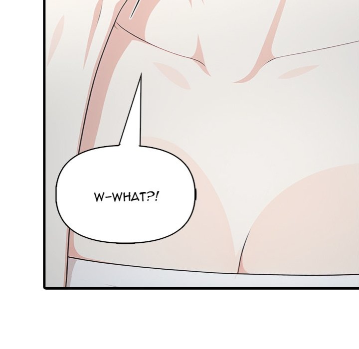 under-her-desk-chap-12-137