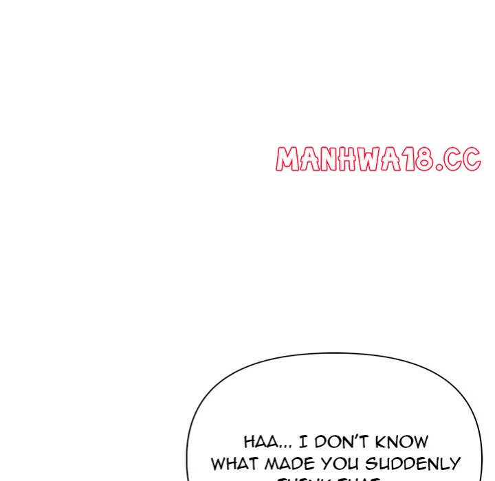 under-her-desk-chap-12-138
