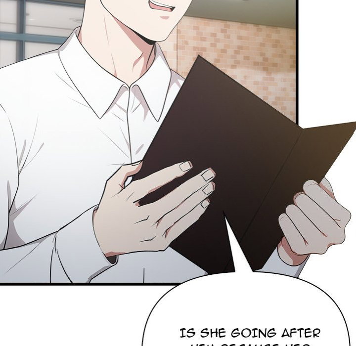 under-her-desk-chap-12-13