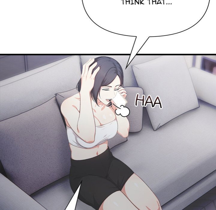 under-her-desk-chap-12-139