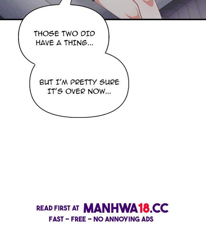 under-her-desk-chap-12-140