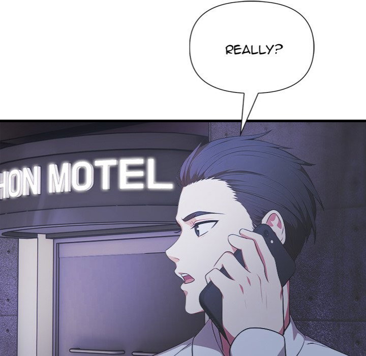 under-her-desk-chap-12-141
