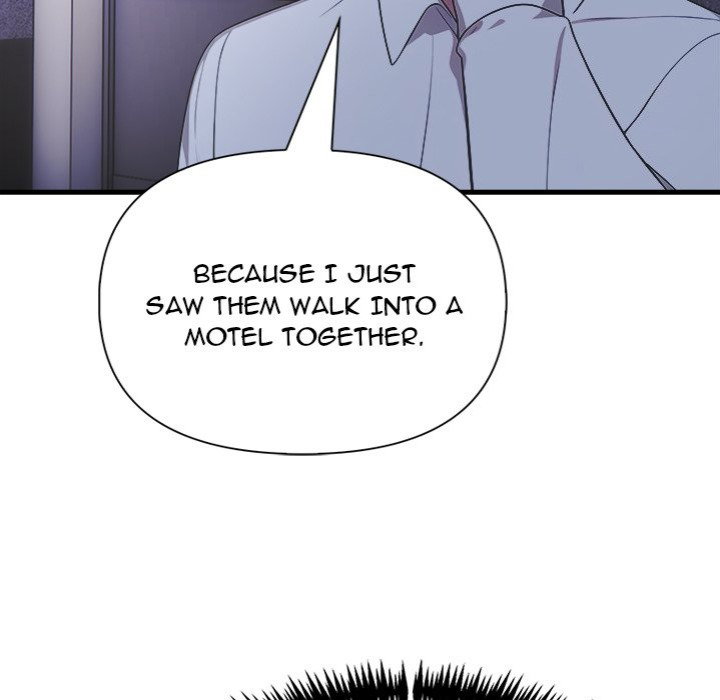 under-her-desk-chap-12-142