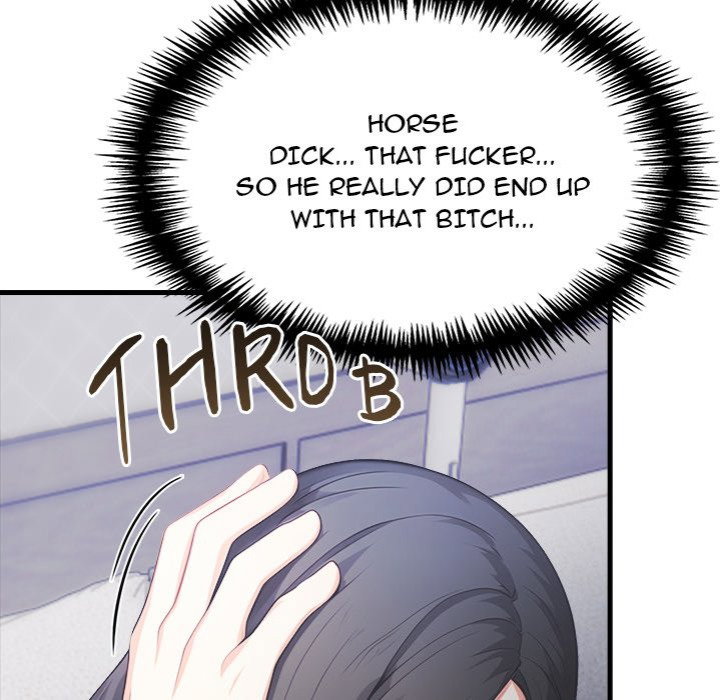 under-her-desk-chap-12-143