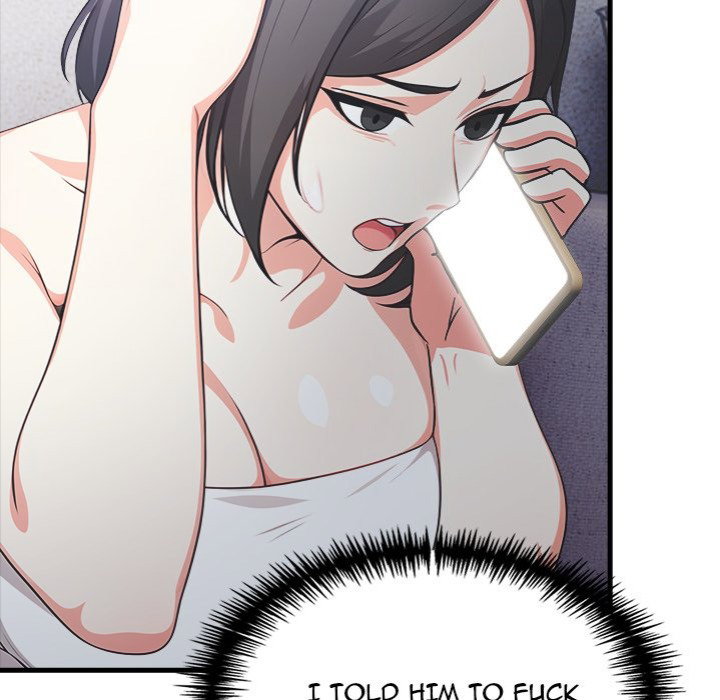 under-her-desk-chap-12-144
