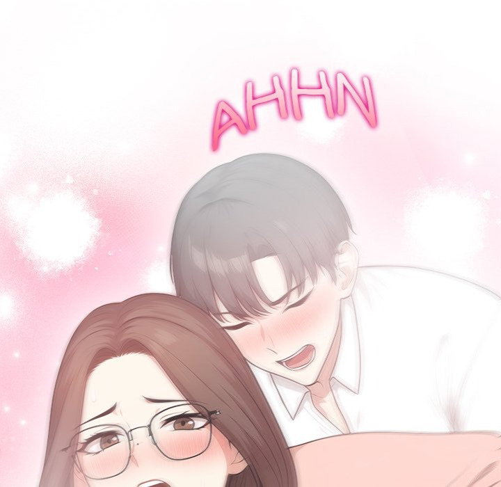 under-her-desk-chap-12-146