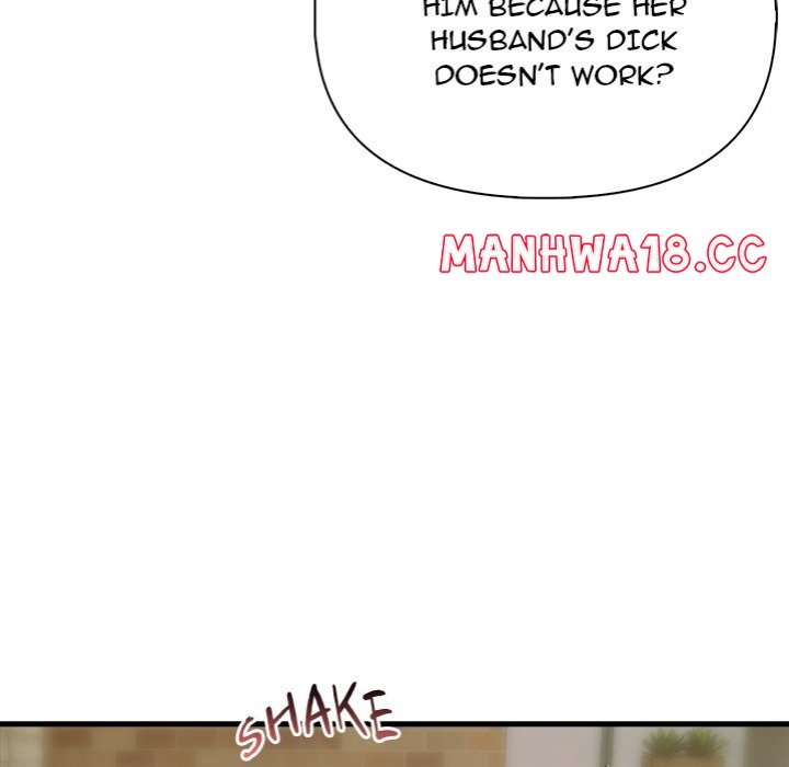 under-her-desk-chap-12-14