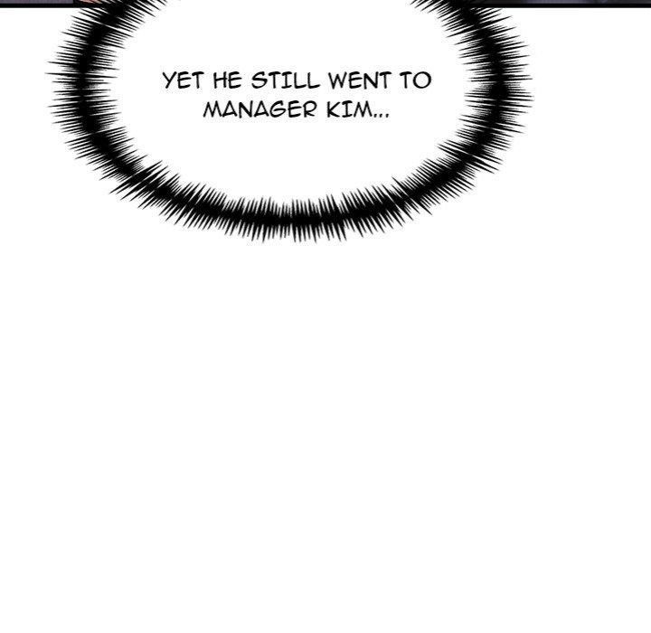under-her-desk-chap-12-149